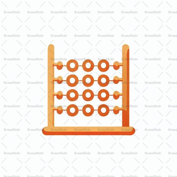 Abakus