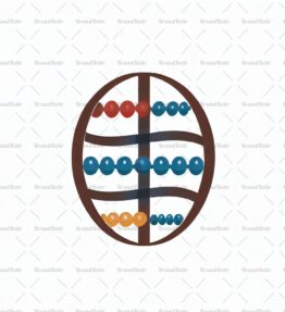 Abakus