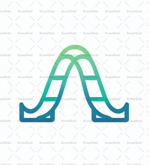 Achterbahn