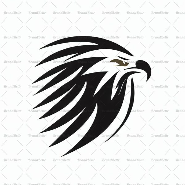 Adler