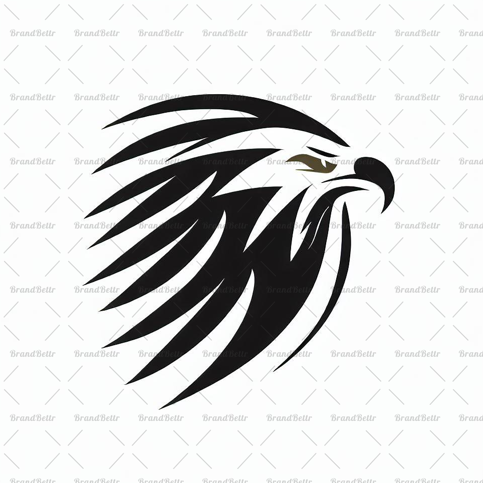 Adler