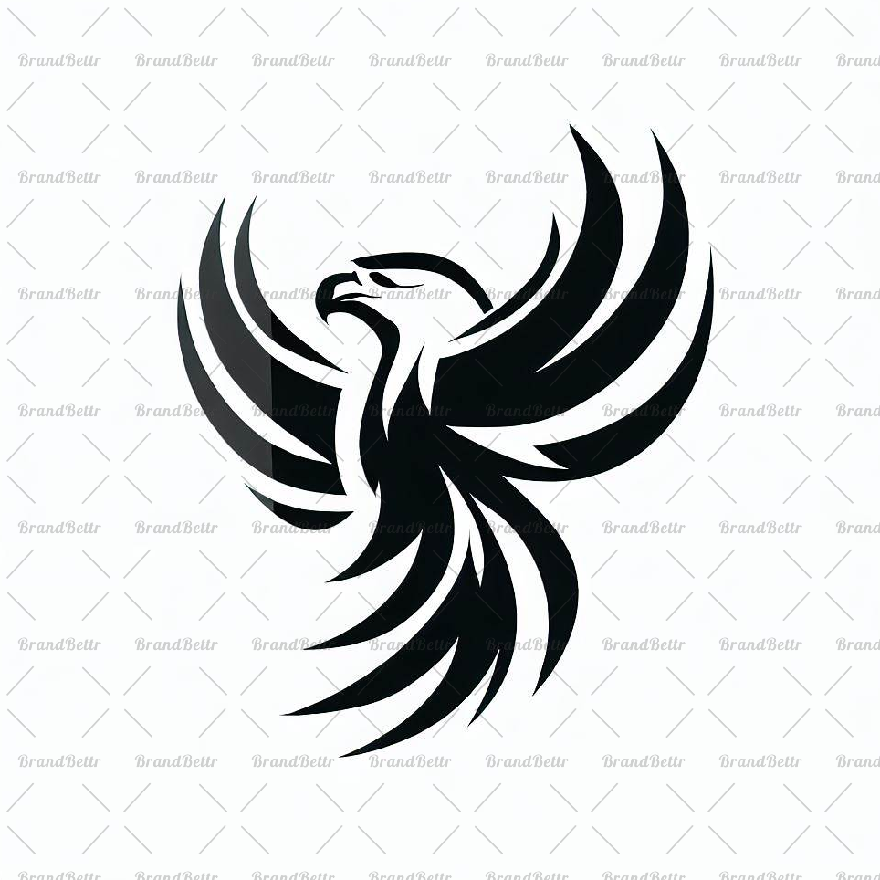 Adler