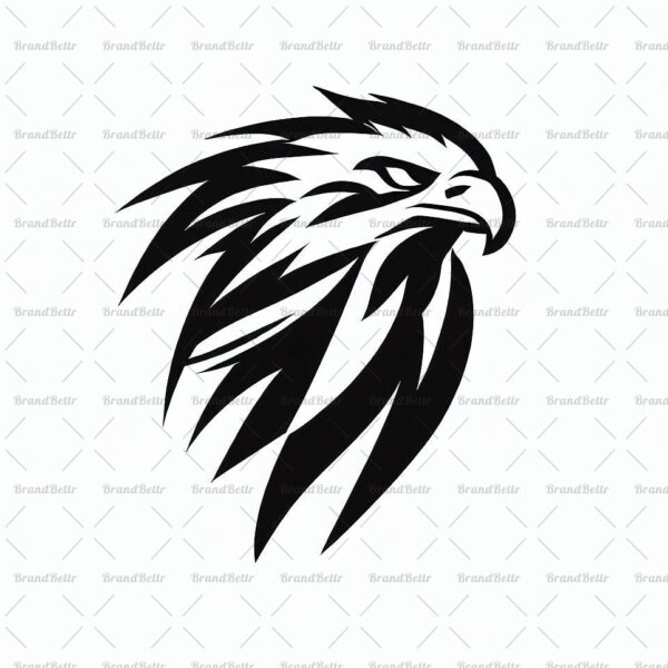 Adler
