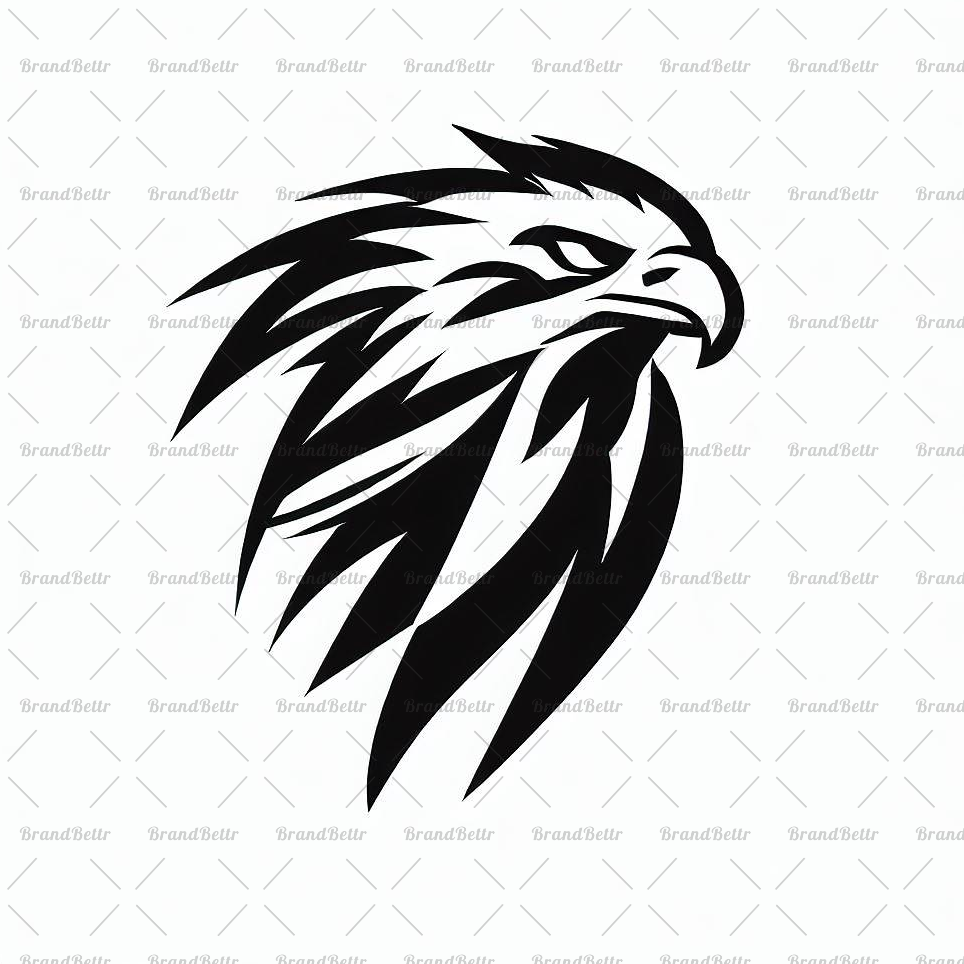 Adler