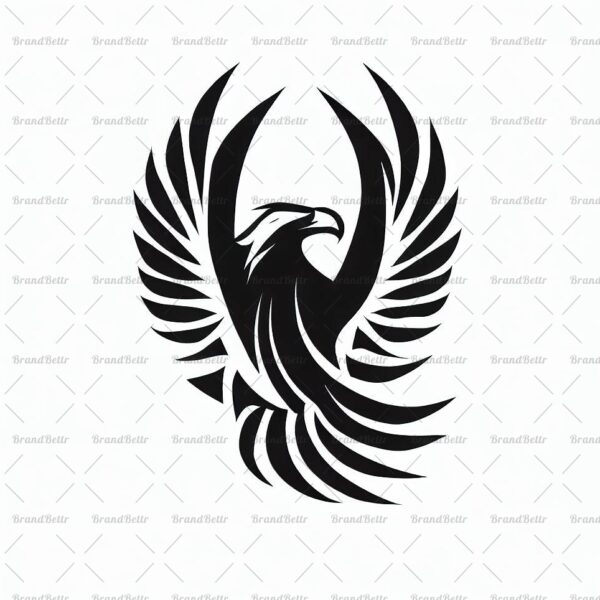 Adler