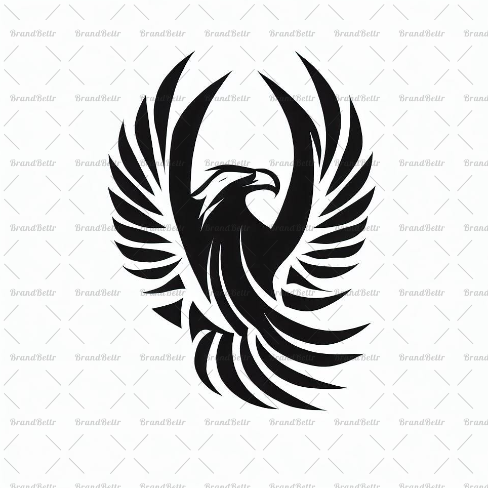 Adler