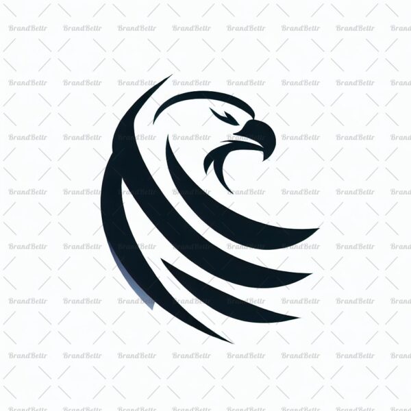 Adler