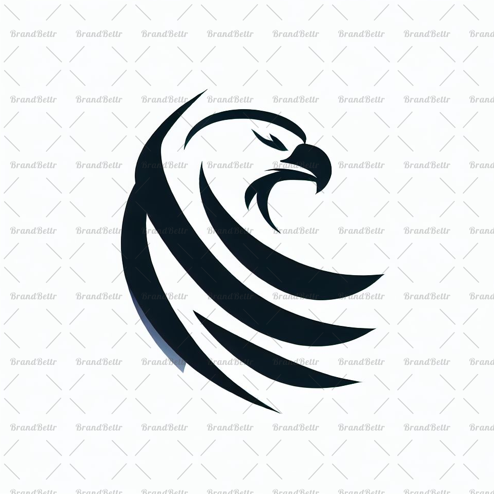 Adler