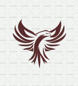 Adler