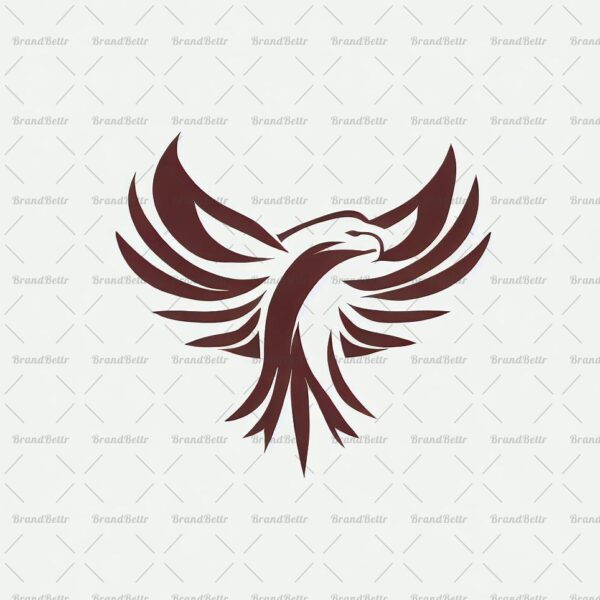 Adler
