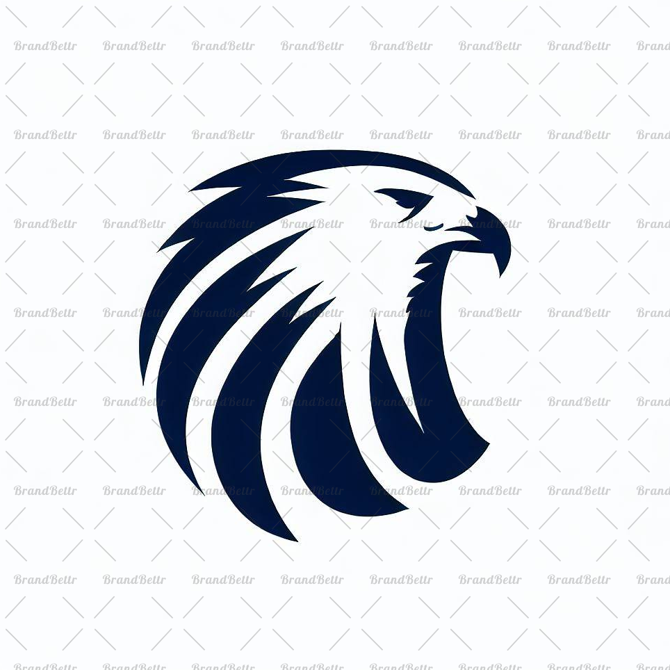 Adler
