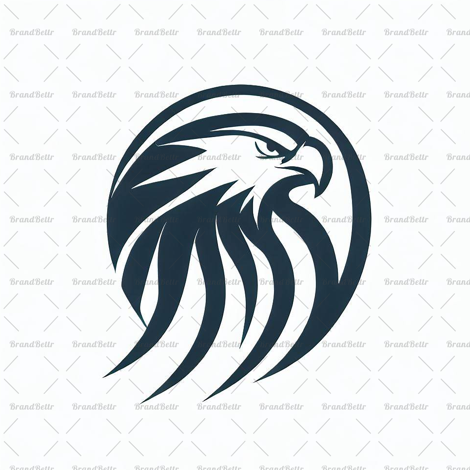 Adler