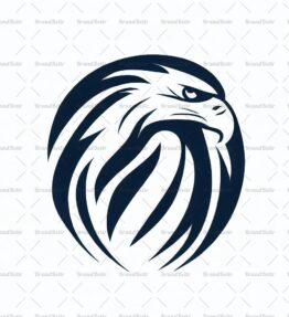 Adler