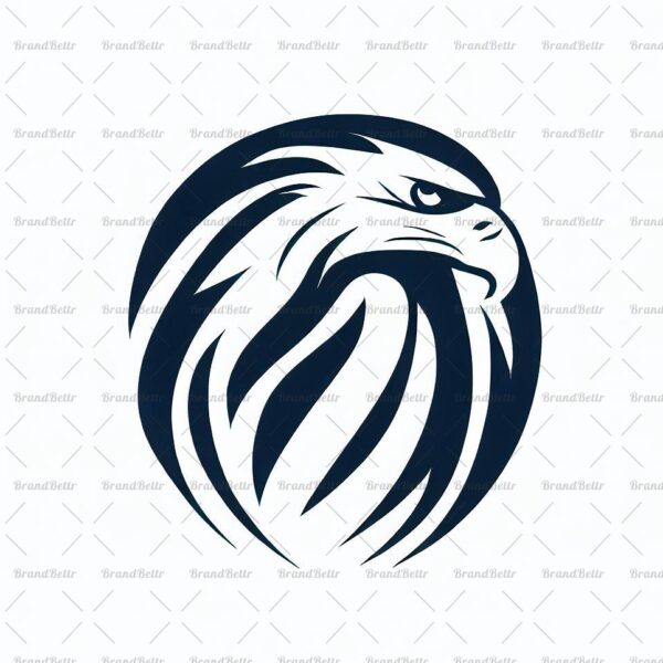 Adler