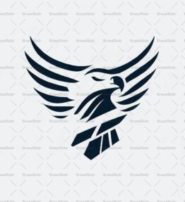 Adler