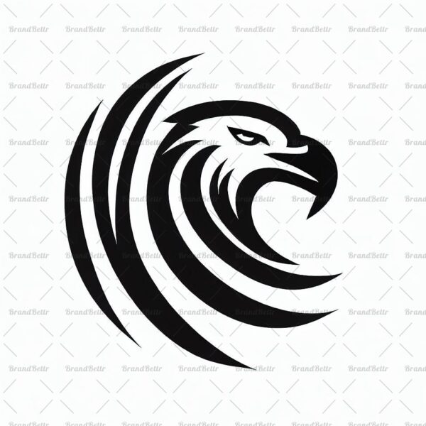 Adler