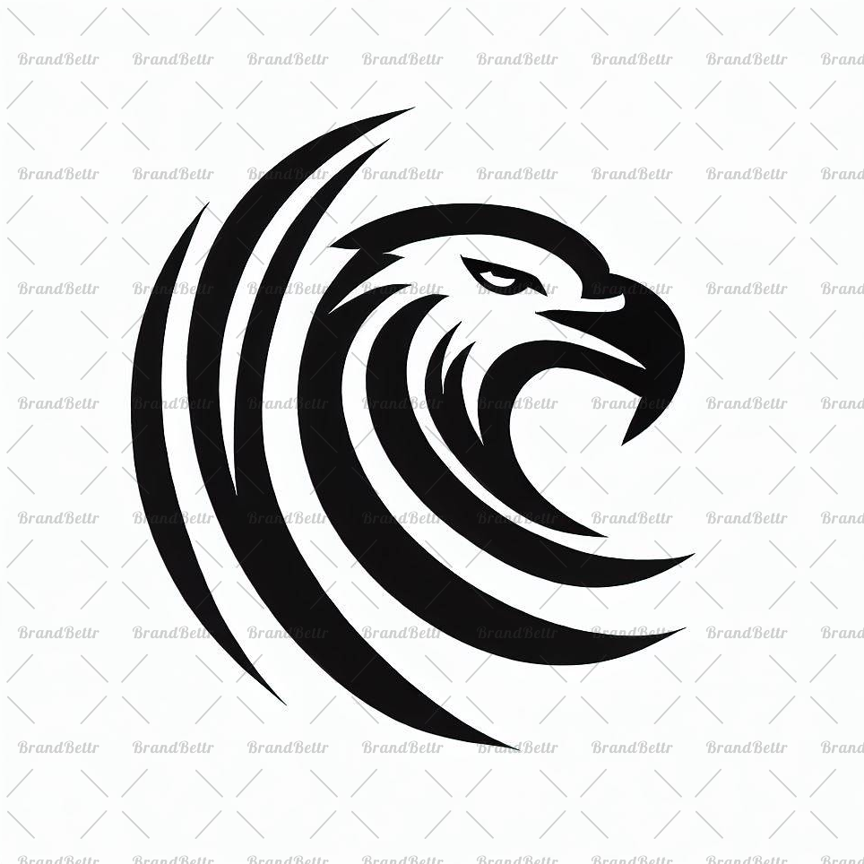 Adler