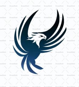 Adler