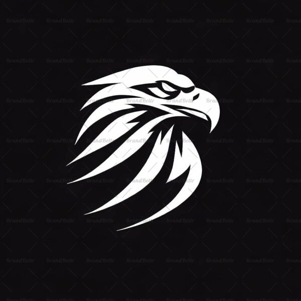 Adler
