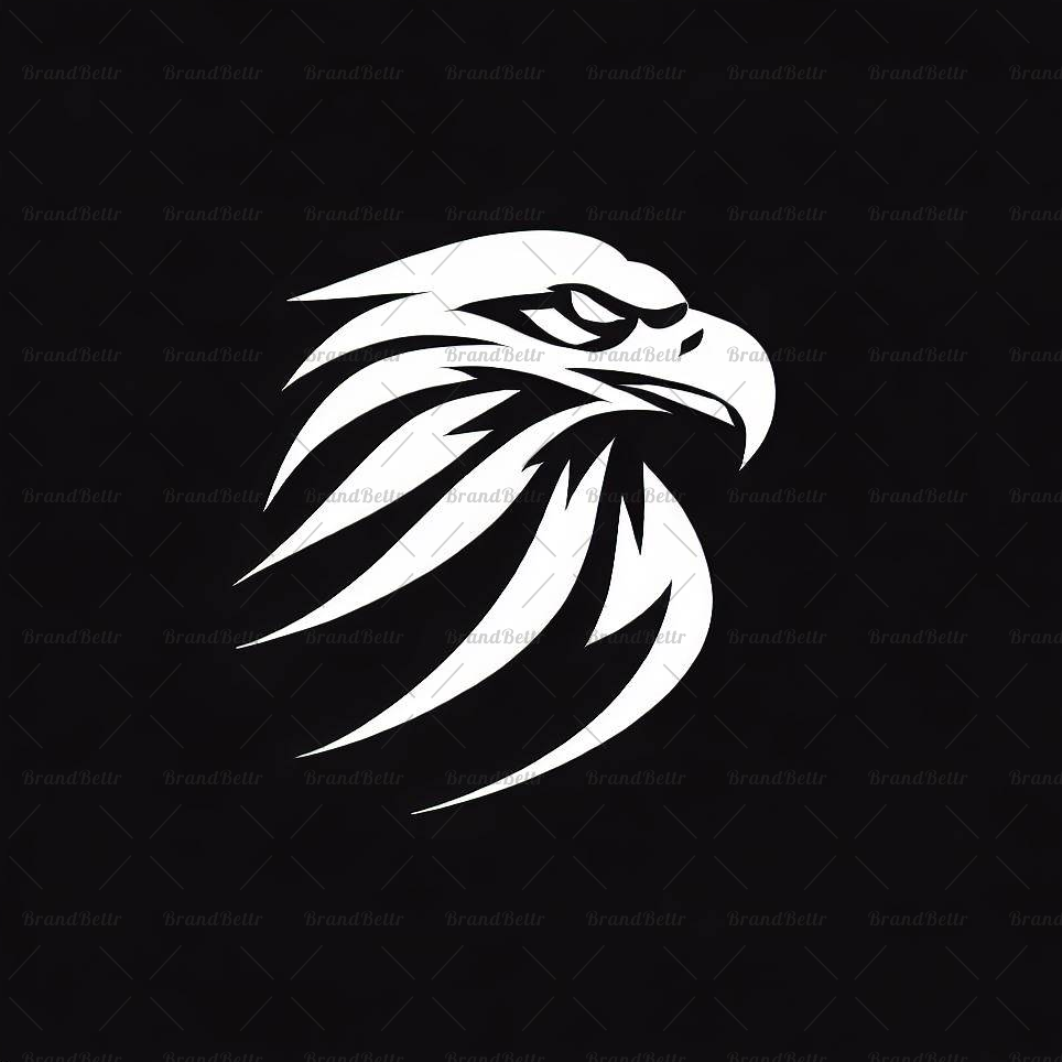 Adler