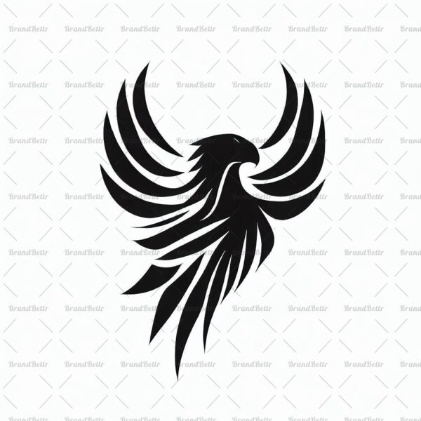 Adler