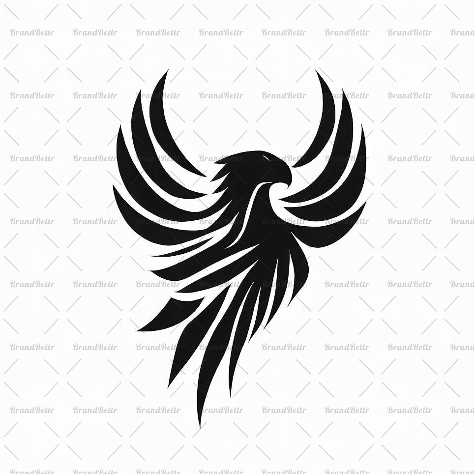Adler