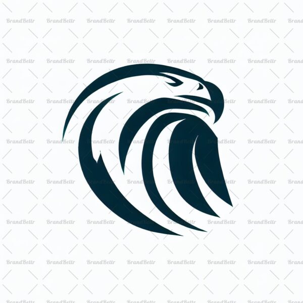 Adler