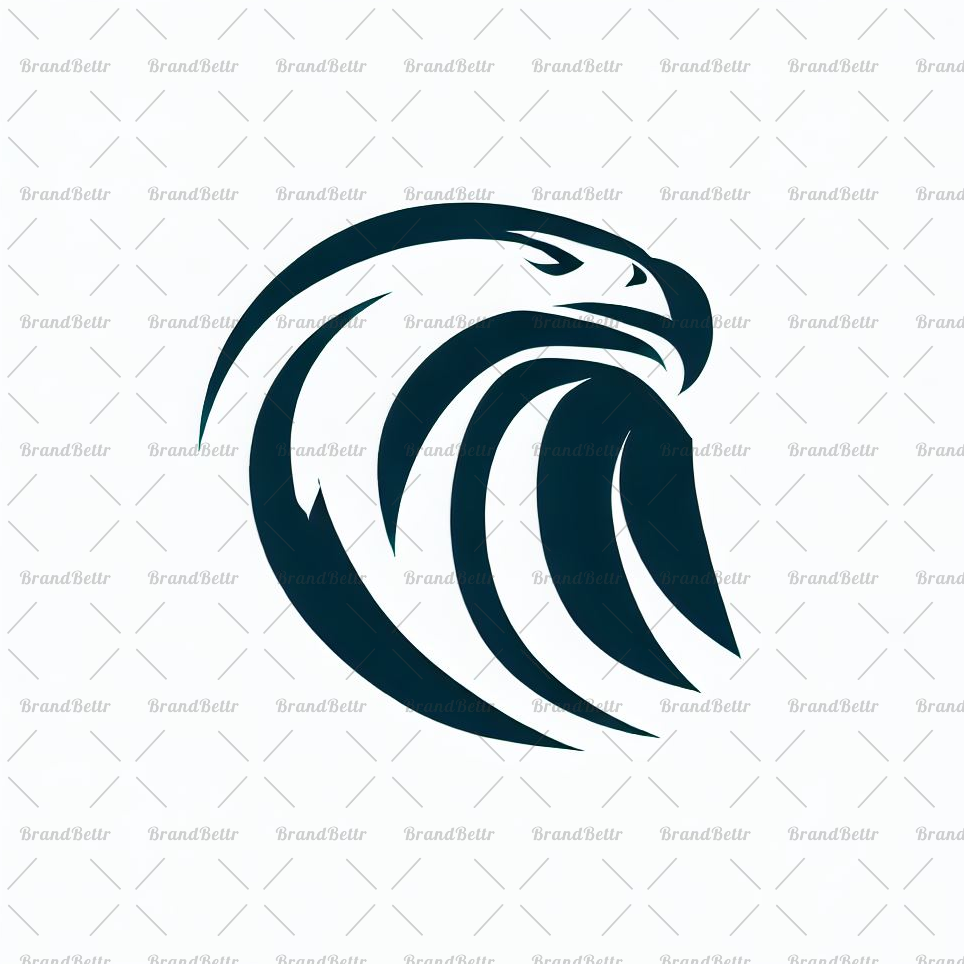 Adler