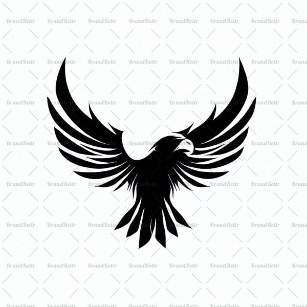 Adler