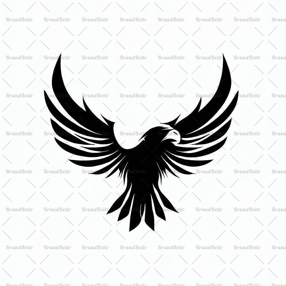 Adler