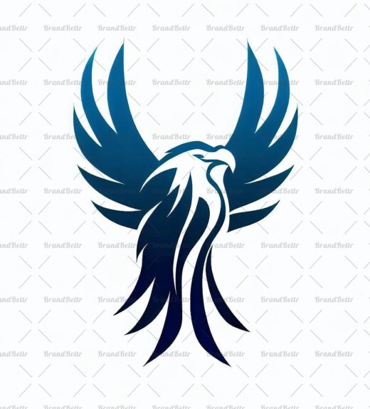 Adler