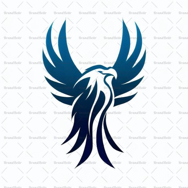 Adler