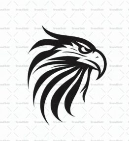 Adler