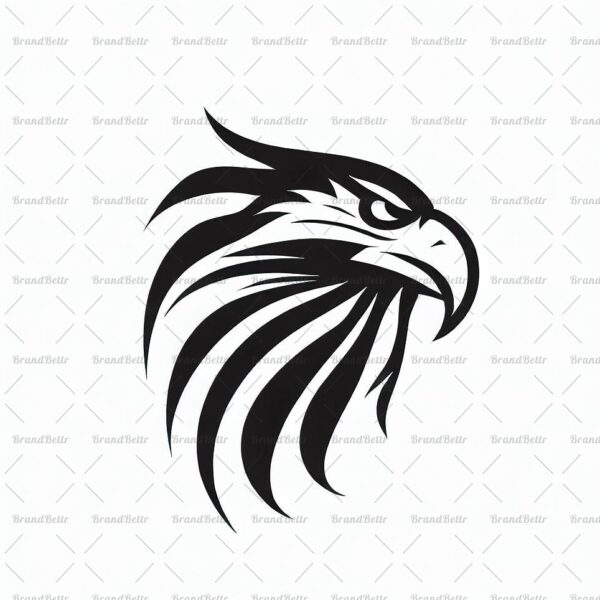 Adler