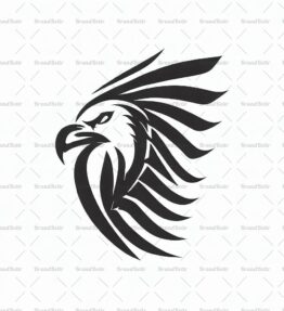 Adler