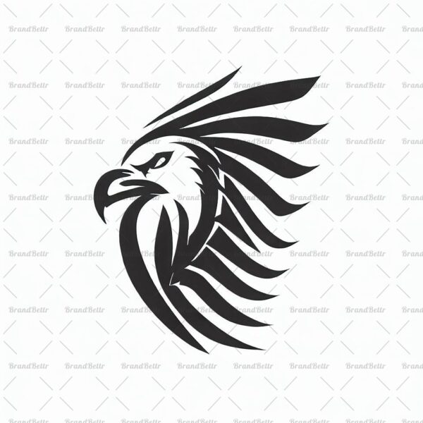 Adler