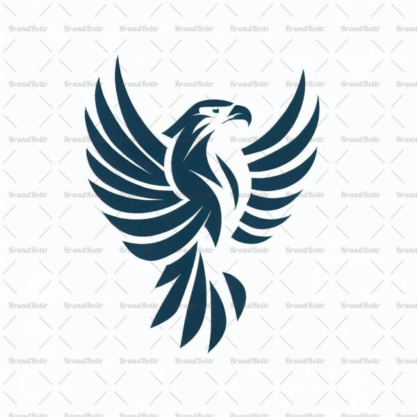 Adler
