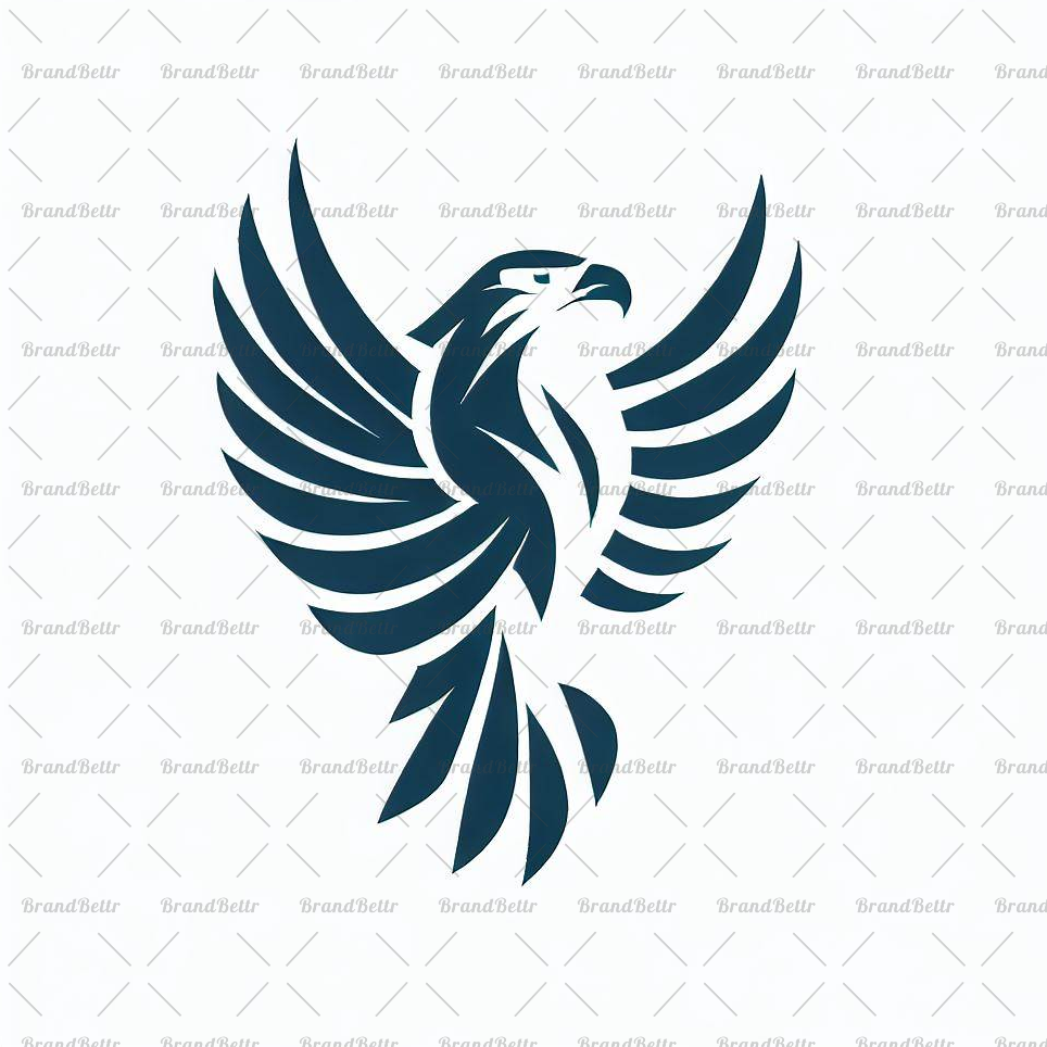 Adler