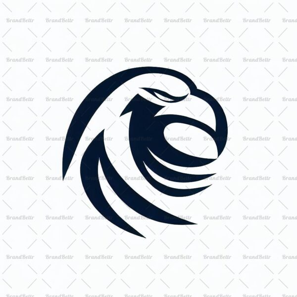 Adler