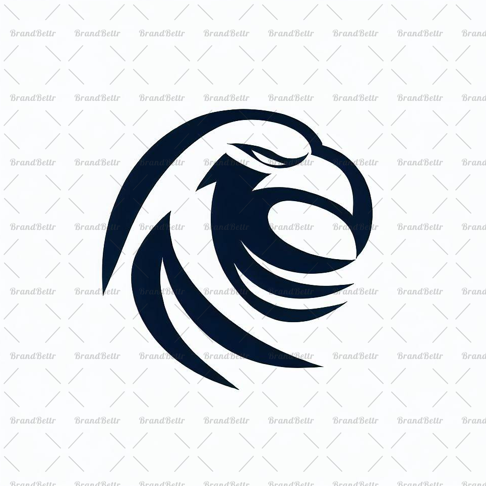 Adler