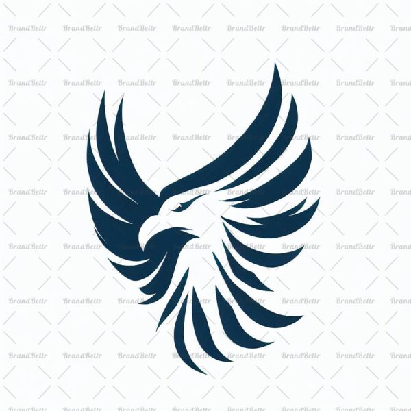 Adler