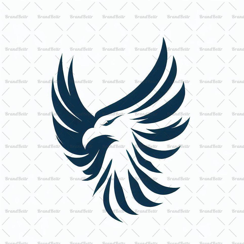 Adler