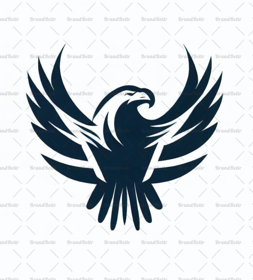 Adler