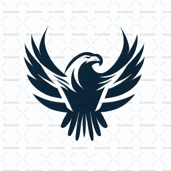 Adler