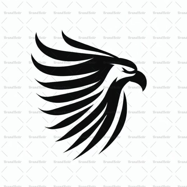 Adler