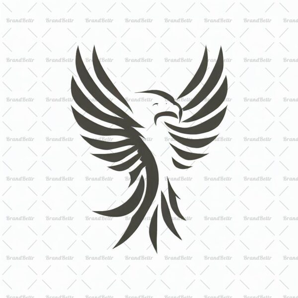 Adler