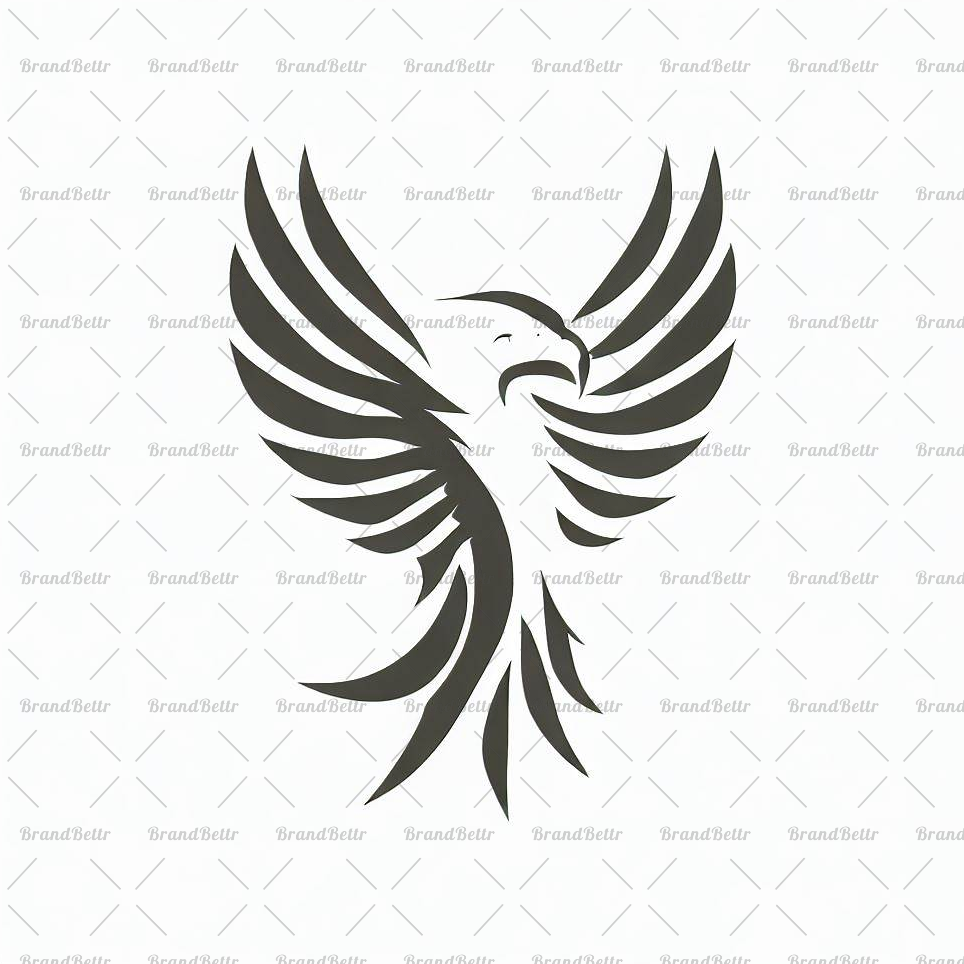 Adler
