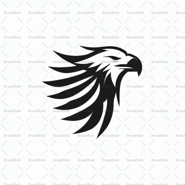 Adler