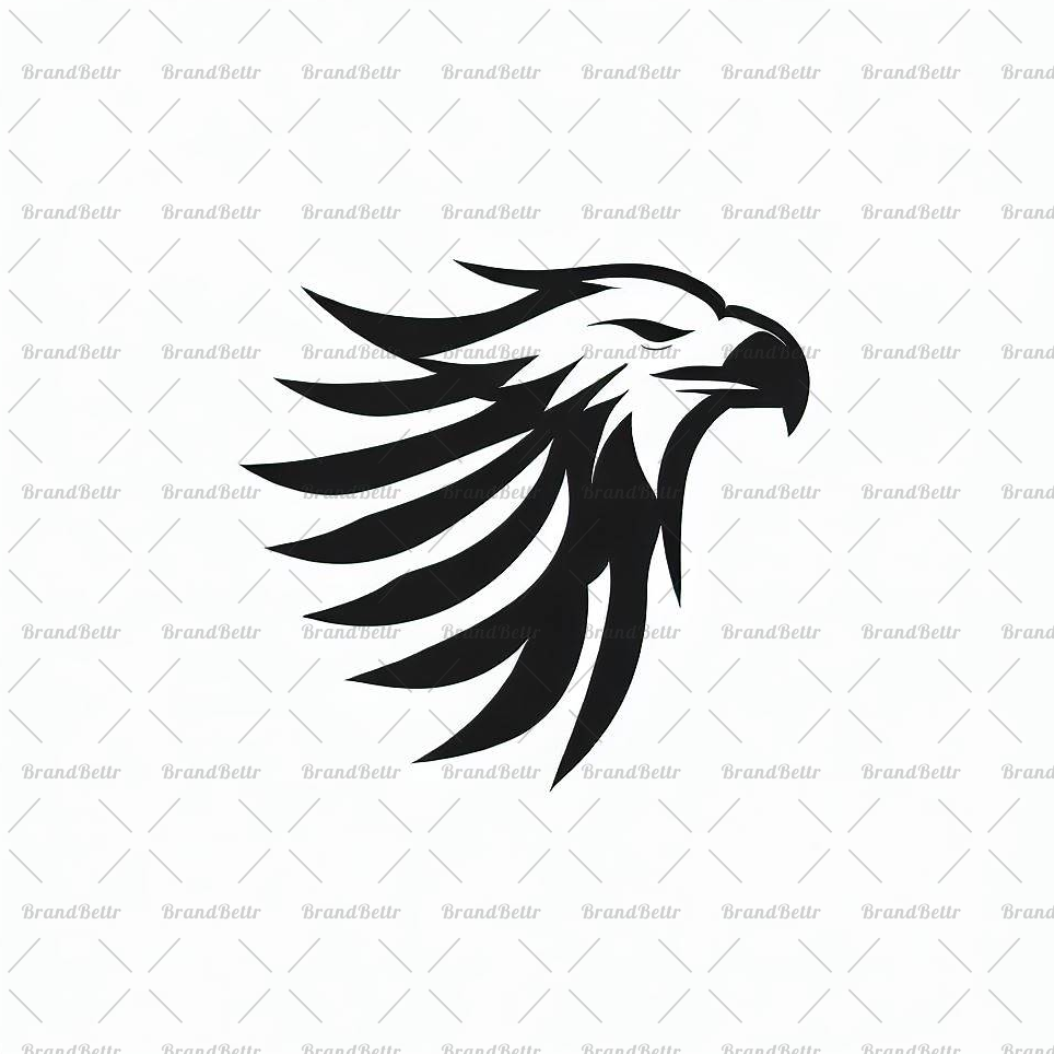 Adler