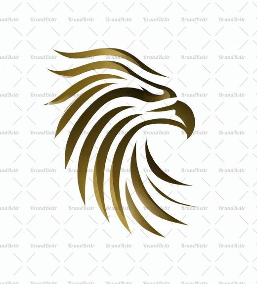 Adler